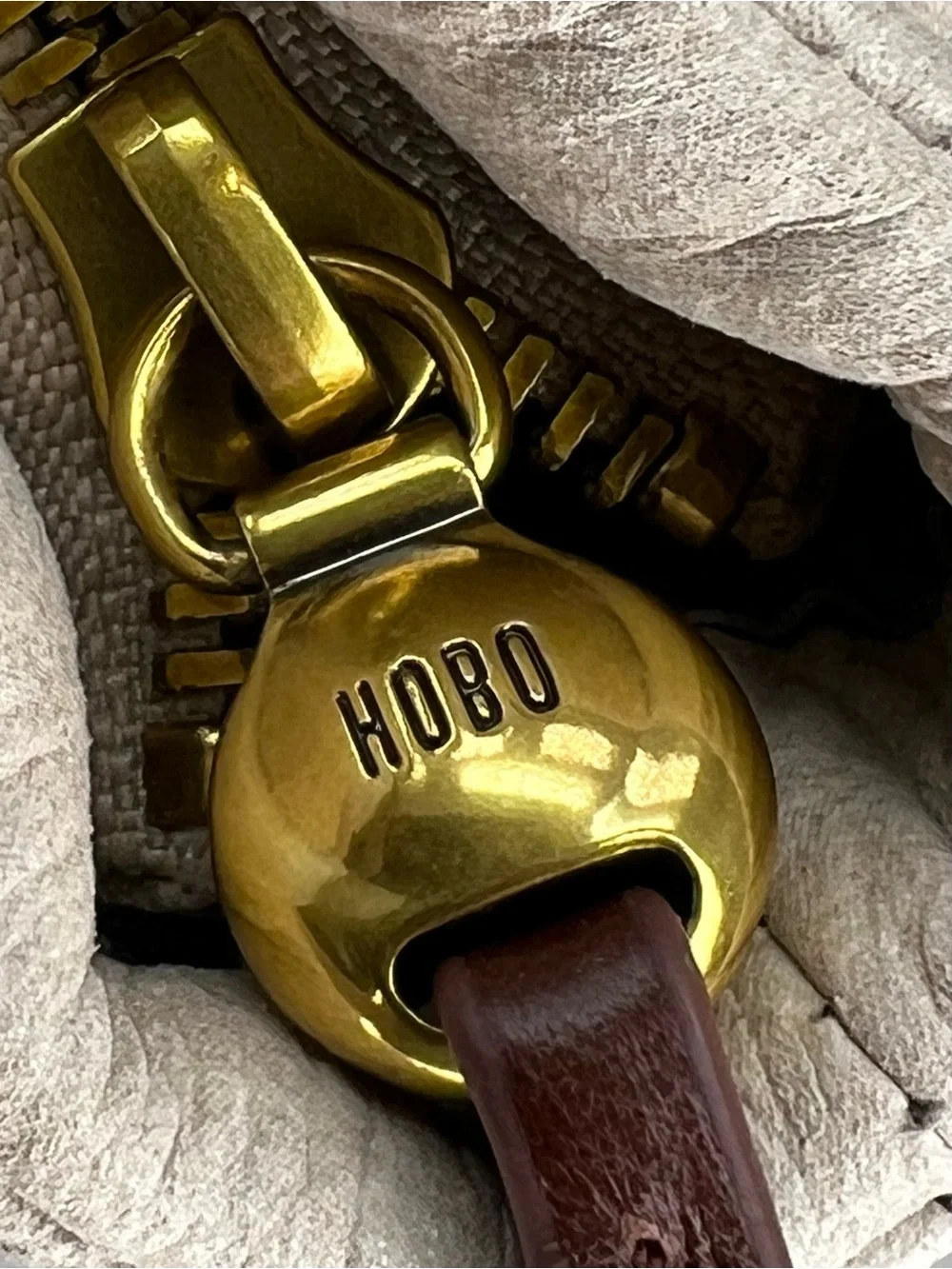 HOBO style name